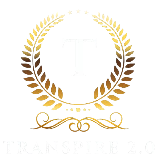 Transpire 2.0